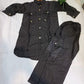 Western style 2 pcs