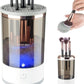 ELECTRIC MAKEUP BRUSH CLEANER