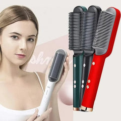 HAIR STYLER