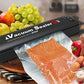Vaccum Sealer
