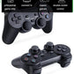WIRELESS GAMPAD CONTROLLER