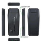 WIRELESS GAMPAD CONTROLLER
