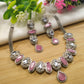 Choker Necklace