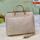 SUPREME QUALITY Bag