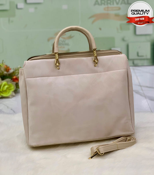 SUPREME QUALITY Bag