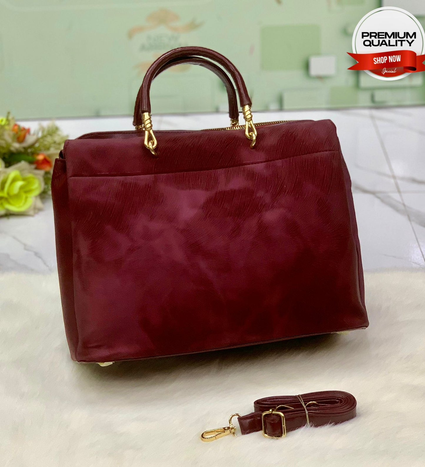 SUPREME QUALITY Bag