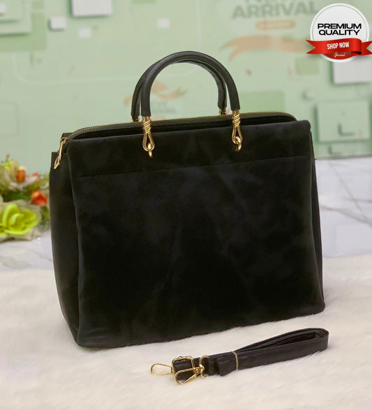 SUPREME QUALITY Bag