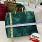 SUPREME QUALITY Bag