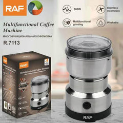 Coffee And Spices Grinder