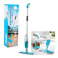 Healthy Spray Mop