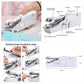 Handy Stitch Machine
