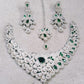 Zircon Set