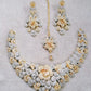 Zircon Set