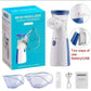 Nebulizer