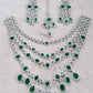 Zircon Stones