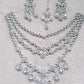 Zircon Stones
