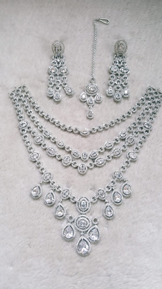 Zircon Stones