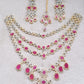 Zircon Stones