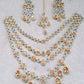 Zircon Stones