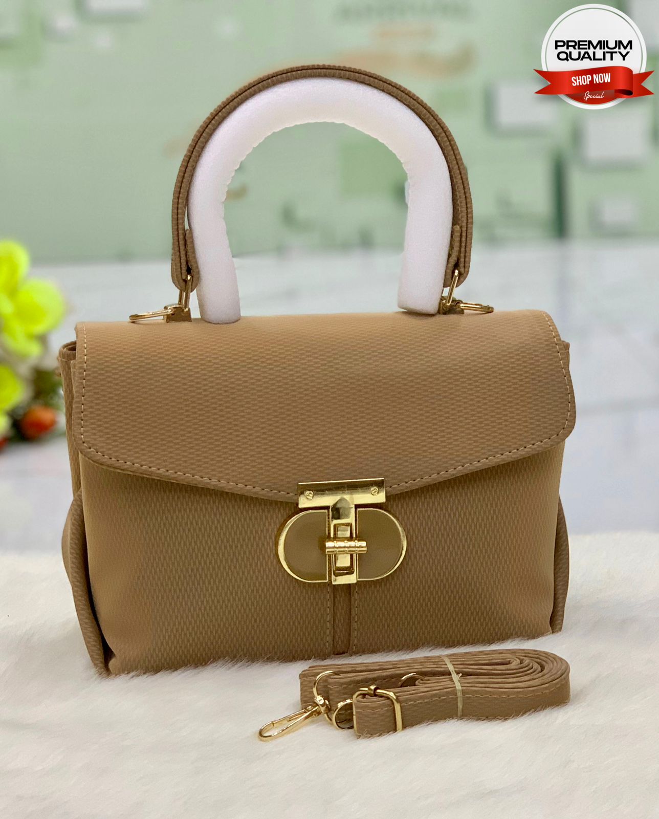 Supreme Bag