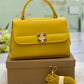 Glamour Bag