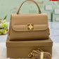 Glamour Bag