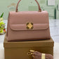Glamour Bag