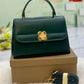 Glamour Bag