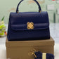 Glamour Bag
