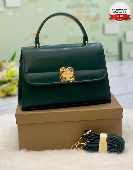 Glamour Bag