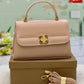 Glamour Bag