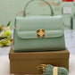 Glamour Bag