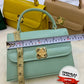 Glamour Bag