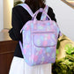 Mother Backpack