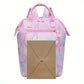 Mother Backpack