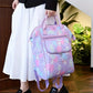 Mother Backpack