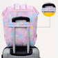 Mother Backpack