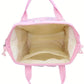 Mother Backpack