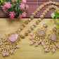 Stone Set
