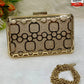 Fancy Wallets