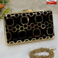 Fancy Wallets