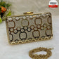 Fancy Wallets
