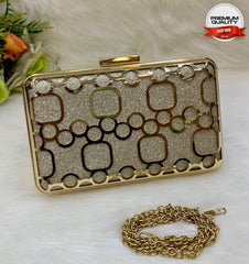 Fancy Wallets