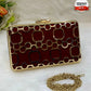 Fancy Wallets