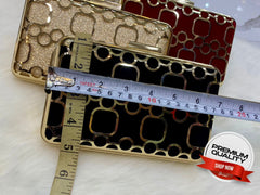 Fancy Wallets