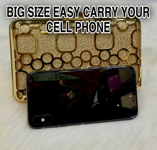 Fancy Wallets