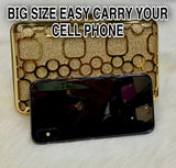 Fancy Wallets