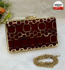 Fancy Wallets