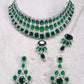 Chokar Set