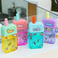 Telephone Crossbody